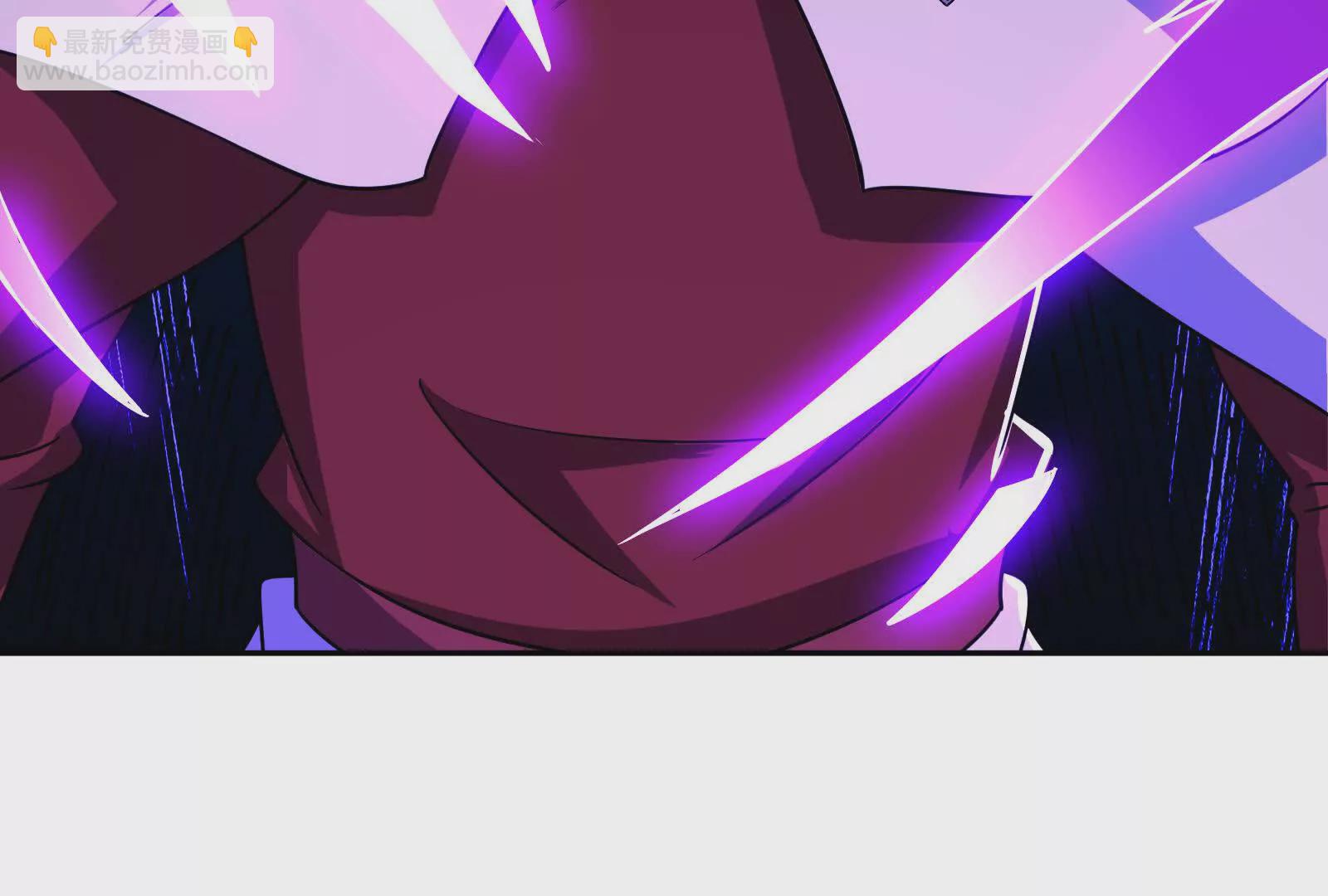 古神遊戲 - 第101話進階！意料之外的情況(2/3) - 6